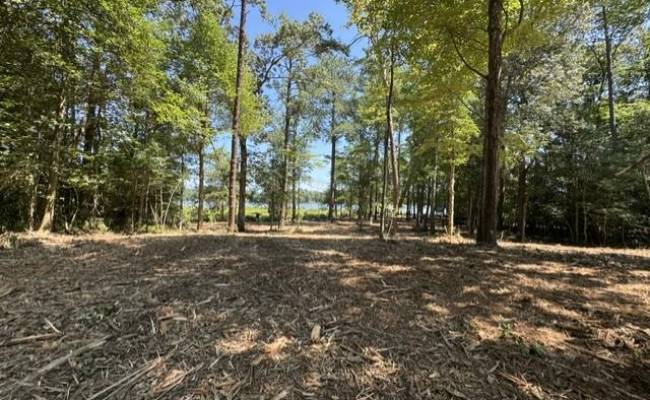3 Lots Highgate Lane, Gloucester County, VA 23061