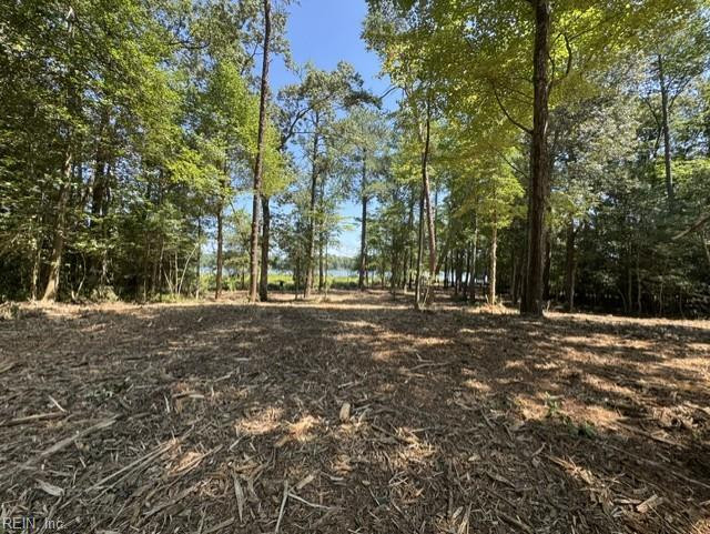 Photo 12 of 14 land for sale in Gloucester County virginia