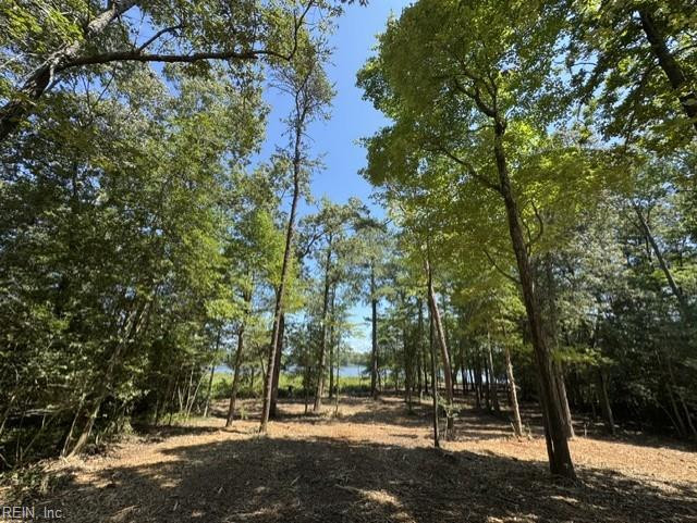 Photo 13 of 14 land for sale in Gloucester County virginia