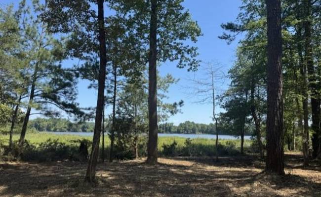 3 Lots Highgate Lane, Gloucester County, VA 23061