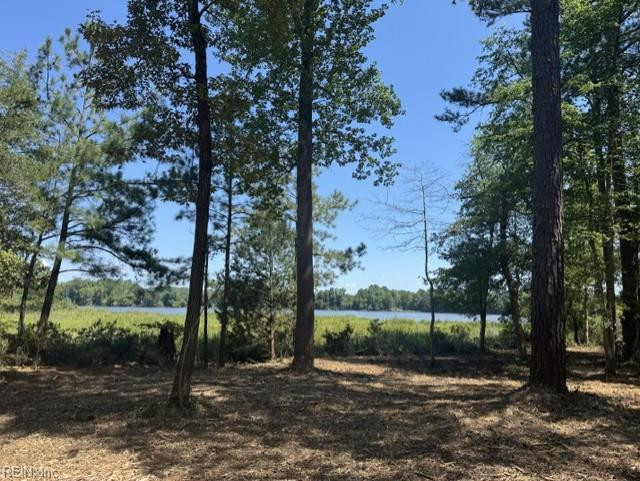 Photo 14 of 14 land for sale in Gloucester County virginia