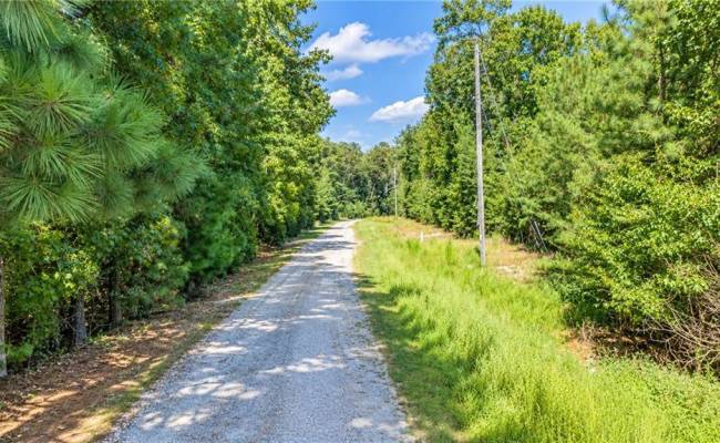 3 Lots Highgate Lane, Gloucester County, VA 23061