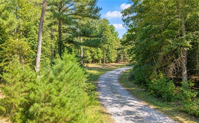 3 Lots Highgate Lane, Gloucester County, VA 23061