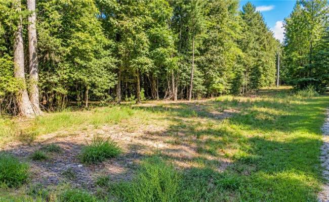 3 Lots Highgate Lane, Gloucester County, VA 23061