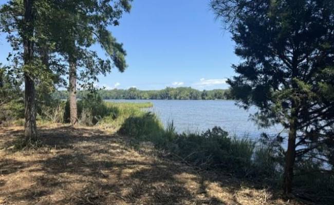 3 Lots Highgate Lane, Gloucester County, VA 23061