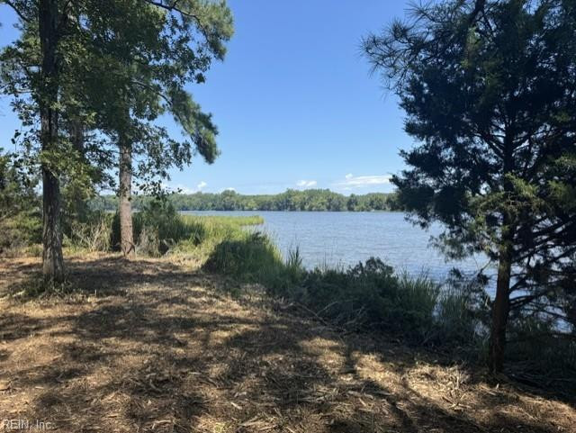 Photo 2 of 14 land for sale in Gloucester County virginia