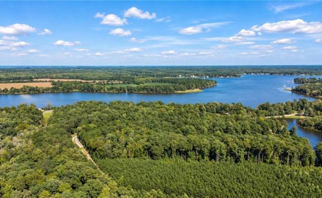 3 Lots Highgate Lane, Gloucester County, VA 23061