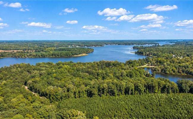 3 Lots Highgate Lane, Gloucester County, VA 23061