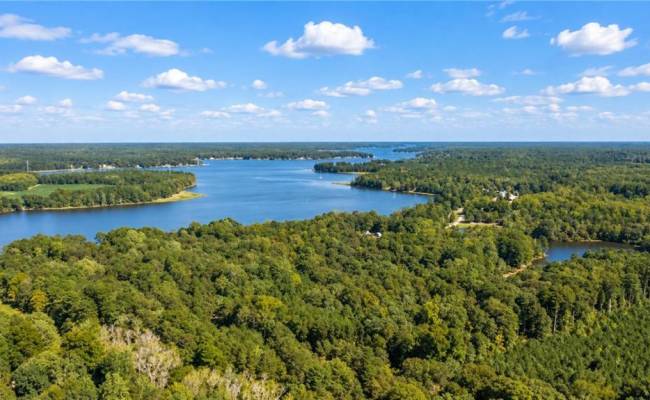 3 Lots Highgate Lane, Gloucester County, VA 23061
