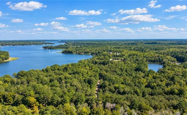 3 Lots Highgate Lane, Gloucester County, VA 23061