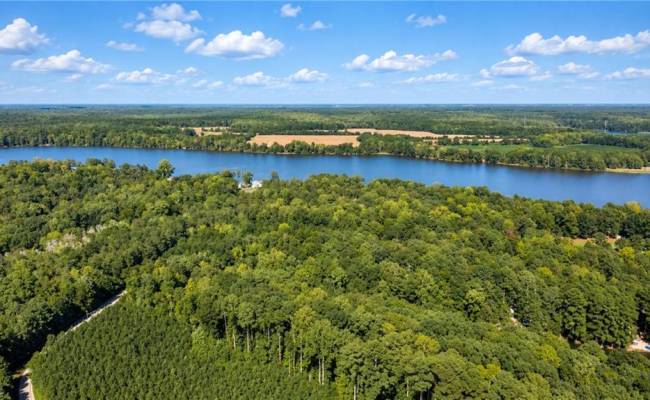3 Lots Highgate Lane, Gloucester County, VA 23061