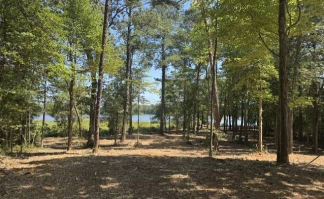3 Lots Highgate Lane, Gloucester County, VA 23061