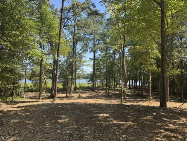 Photo 3 of 14 land for sale in Gloucester County virginia