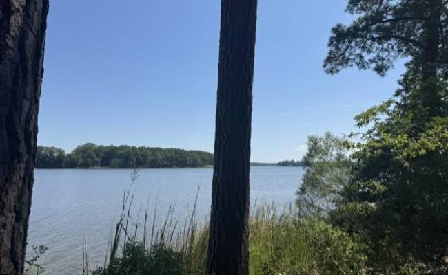 3 Lots Highgate Lane, Gloucester County, VA 23061