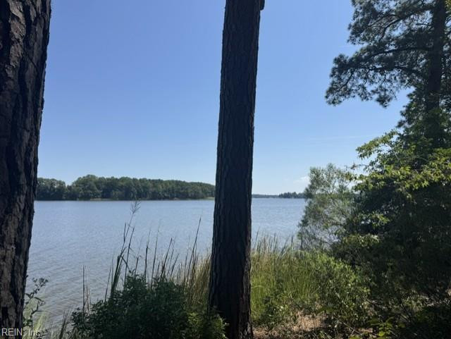 Photo 4 of 14 land for sale in Gloucester County virginia