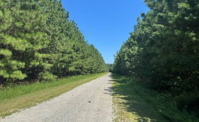 3 Lots Highgate Lane, Gloucester County, VA 23061