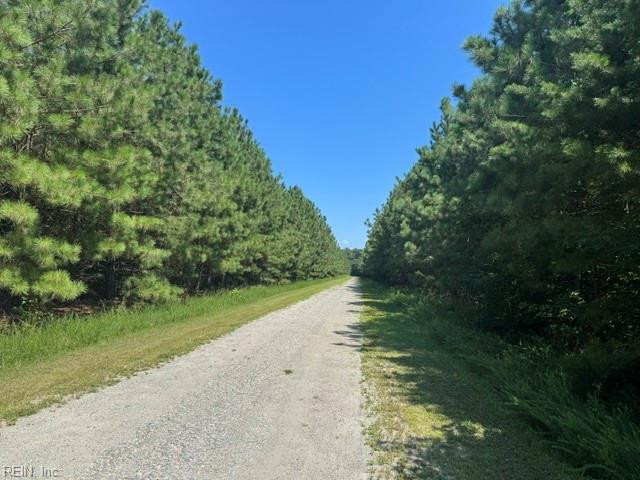 Photo 5 of 14 land for sale in Gloucester County virginia