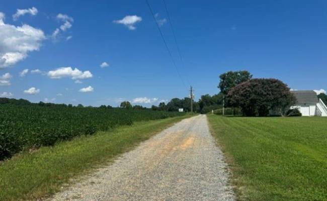3 Lots Highgate Lane, Gloucester County, VA 23061