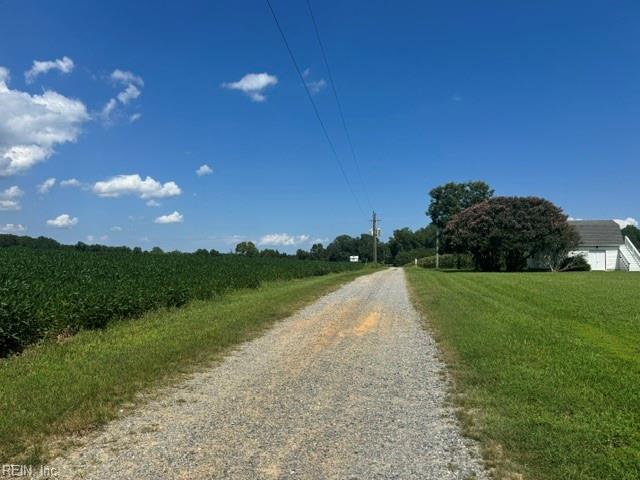 Photo 6 of 14 land for sale in Gloucester County virginia
