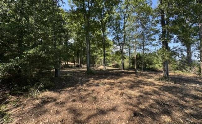 3 Lots Highgate Lane, Gloucester County, VA 23061