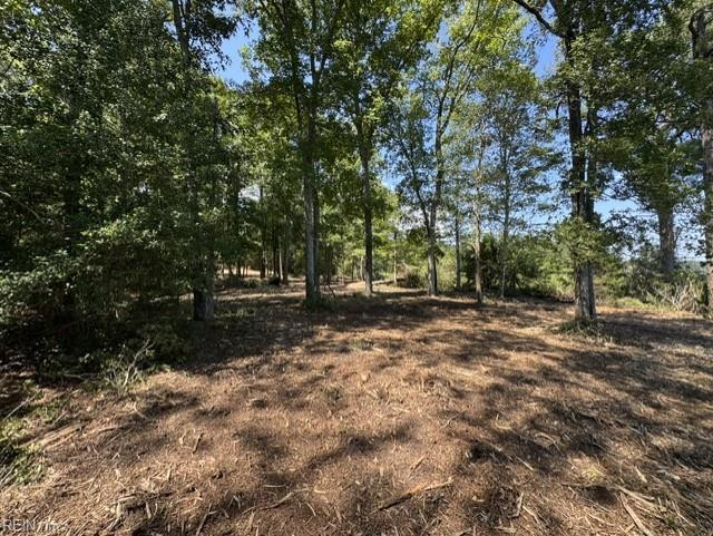 Photo 7 of 14 land for sale in Gloucester County virginia