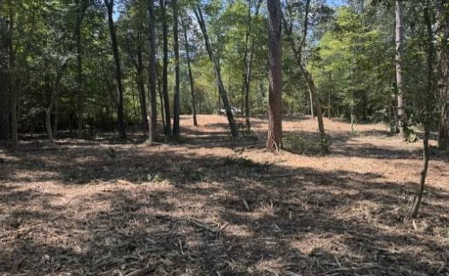 3 Lots Highgate Lane, Gloucester County, VA 23061