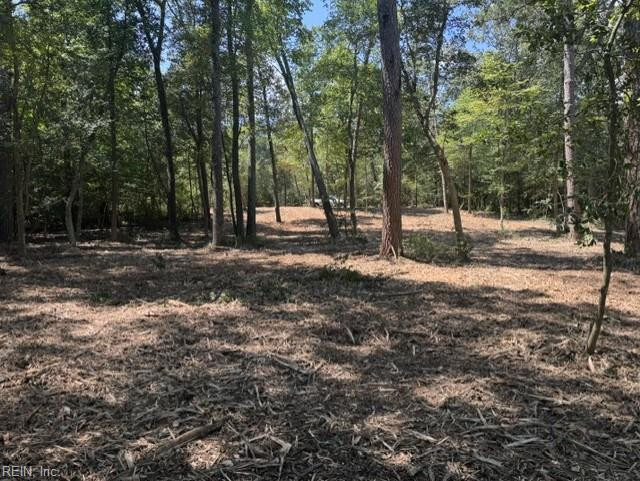 Photo 8 of 14 land for sale in Gloucester County virginia