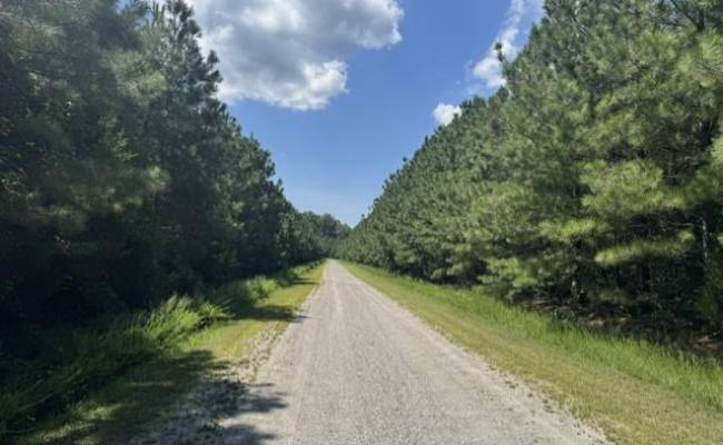 3 Lots Highgate Lane, Gloucester County, VA 23061