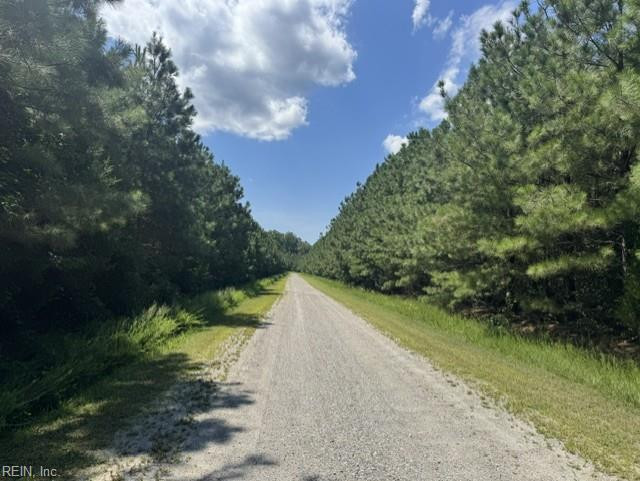 Photo 9 of 14 land for sale in Gloucester County virginia