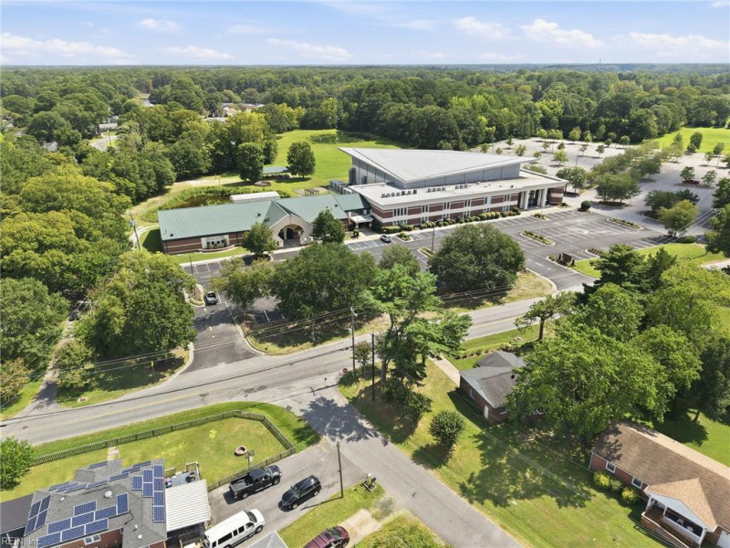 Photo 40 of 40 residential for sale in Chesapeake virginia