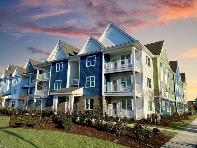 Photo 1 of 35 residential for sale in Virginia Beach virginia Photo 1 of 35 residential for sale in Virginia Beach virginia