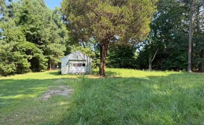 110 Hall Road, Hampton, VA 23664