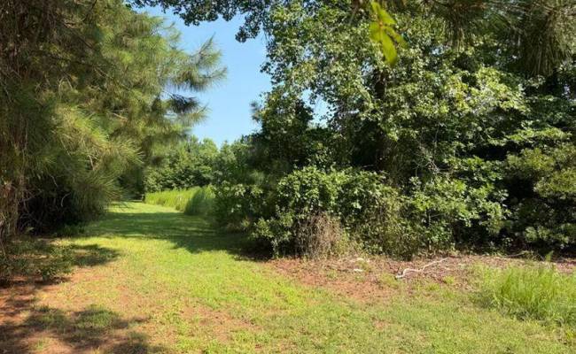 110 Hall Road, Hampton, VA 23664