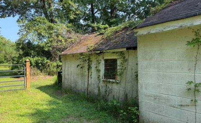 110 Hall Road, Hampton, VA 23664
