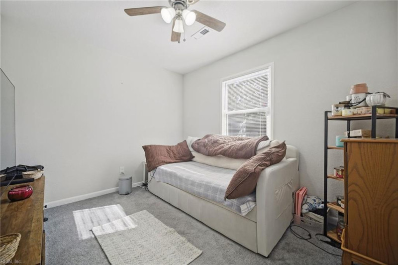 Photo 19 of 34 residential for sale in Virginia Beach virginia