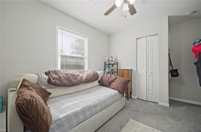 Photo 20 of 34 residential for sale in Virginia Beach virginia