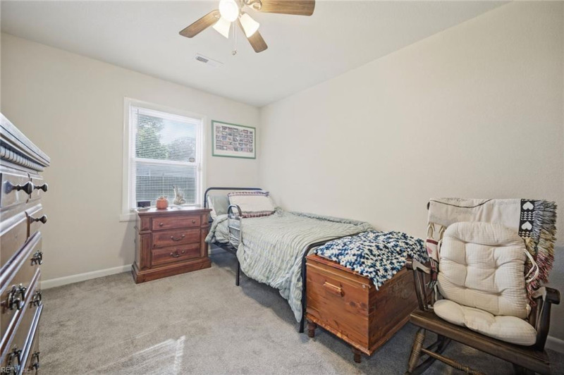Photo 21 of 34 residential for sale in Virginia Beach virginia