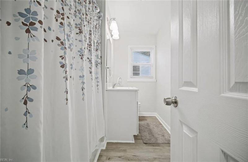 Photo 24 of 34 residential for sale in Virginia Beach virginia