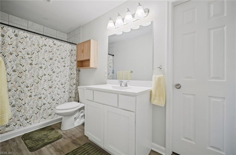 Photo 26 of 34 residential for sale in Virginia Beach virginia