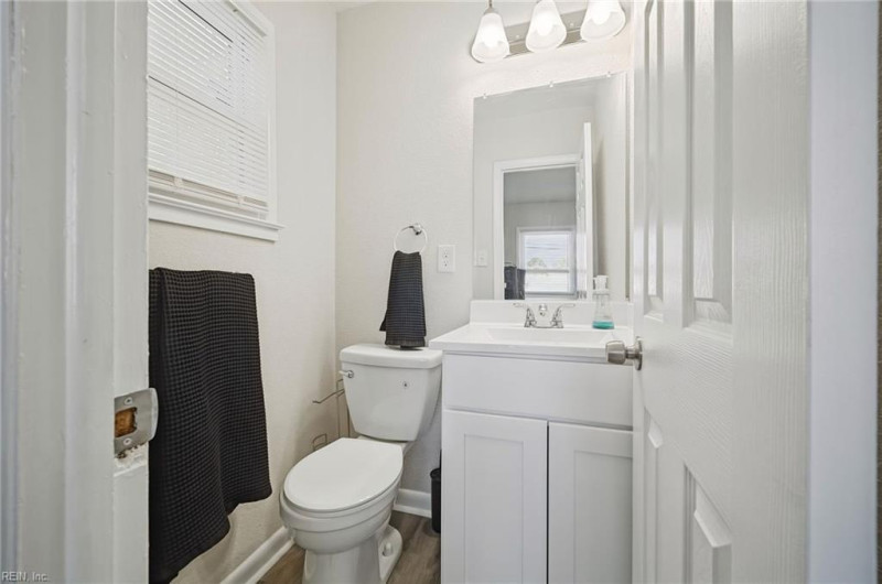 Photo 27 of 34 residential for sale in Virginia Beach virginia
