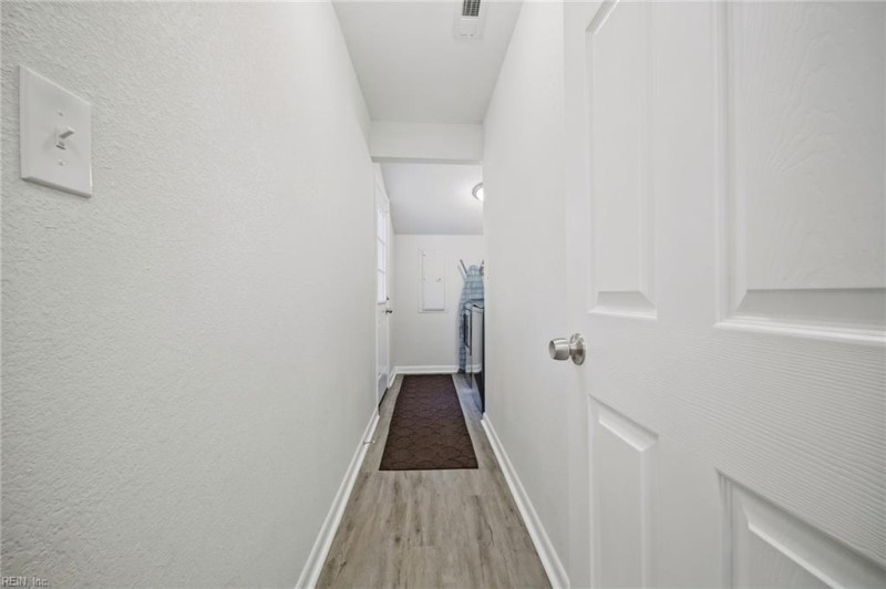 Photo 28 of 34 residential for sale in Virginia Beach virginia