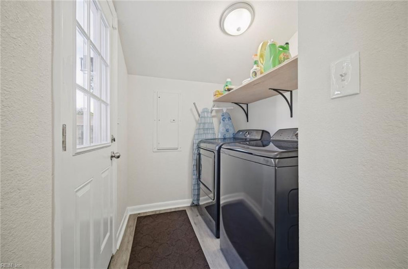 Photo 29 of 34 residential for sale in Virginia Beach virginia