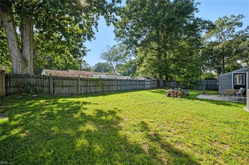 Photo 33 of 34 residential for sale in Virginia Beach virginia