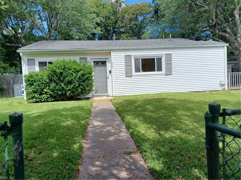 Photo 1 of 12 residential for sale in Chesapeake virginia Photo 1 of 12 residential for sale in Chesapeake virginia