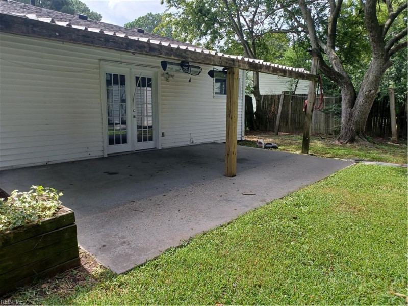 Photo 10 of 12 residential for sale in Chesapeake virginia Photo 10 of 12 residential for sale in Chesapeake virginia