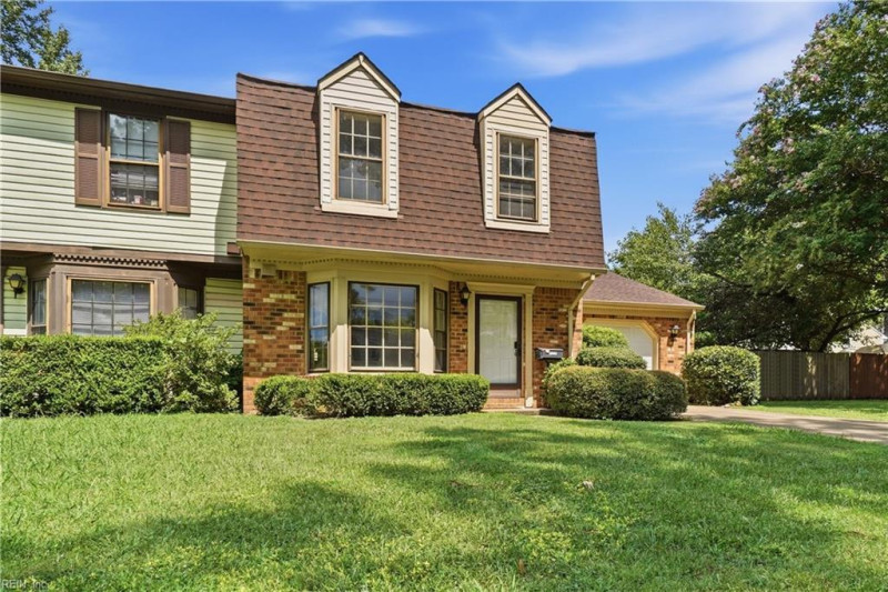 Photo 2 of 47 residential for sale in Virginia Beach virginia Photo 2 of 47 residential for sale in Virginia Beach virginia