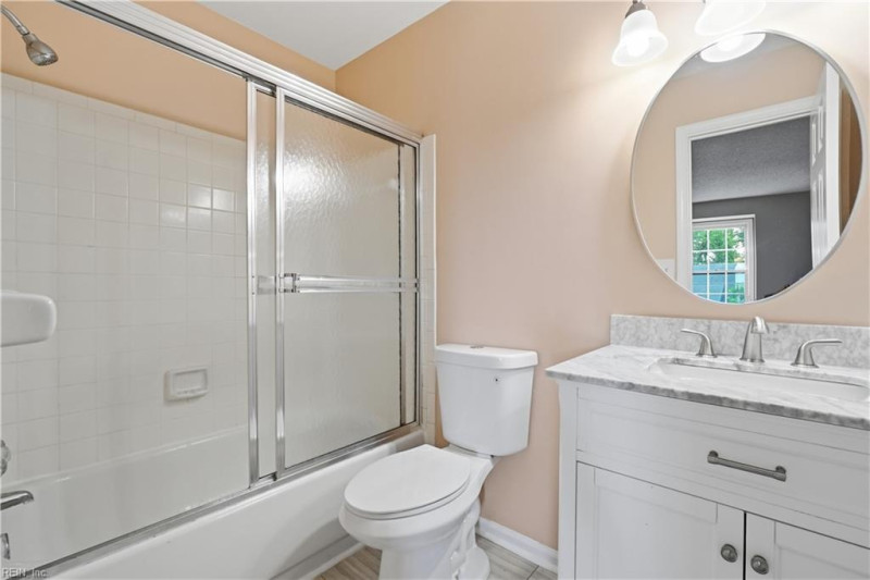Photo 33 of 47 residential for sale in Virginia Beach virginia Photo 33 of 47 residential for sale in Virginia Beach virginia