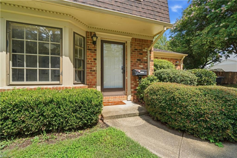 Photo 4 of 47 residential for sale in Virginia Beach virginia Photo 4 of 47 residential for sale in Virginia Beach virginia
