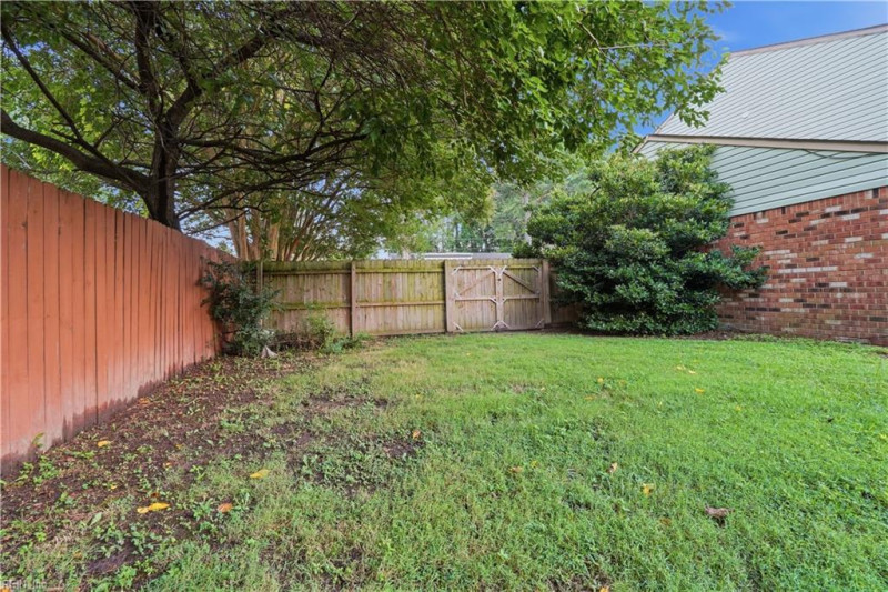Photo 46 of 47 residential for sale in Virginia Beach virginia Photo 46 of 47 residential for sale in Virginia Beach virginia