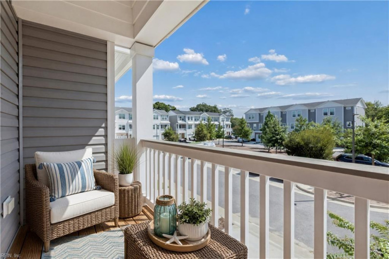 Photo 1 of 32 residential for sale in Norfolk virginia Photo 1 of 32 residential for sale in Norfolk virginia